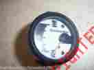 415043500 Ski-doo Grand Touring Se 700 1997 Suspension Air Pressure Gauge 1998 2002