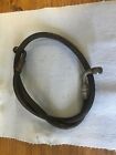 415046500 Ski Doo Brake Hose Line Mach Formula Iii Grand Touring