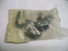 415047918 Brp Ski Doo Brake
