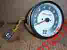 415057000 Ski-doo Grand Touring 700 1998 Tachometer Gauge 1997