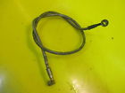 415064600 Ski-doo Oem Skidoo Ski