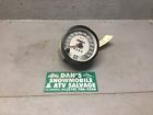 415096300 Ski-doo Speedometer 98 Mxz 583
