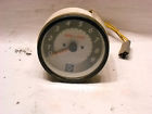 415096500 670 Ski Oem 1998 Tachometer Gauge Doo Tach Summit Rpm