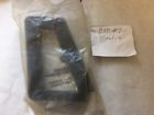 415104000 Ski-doo Airbox Intake Foam
