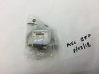 415127696 Brake Microswitch Brand New
