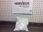 415129320 Ski-doo New Ski Doo