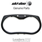 415129348 Ski-doo New Oem Snowmobile 753524447164