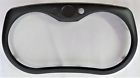 415129370 Ski Doo Brp Gauge Ring Fits To Xs Models