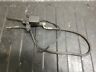 415130002 Ski Doo Mxz Master