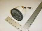 416806100 Ski-doo Ski Doo Gauge