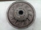 417126318 417126527 Skidoo Summit Mxz Driven Pully Secondary Clutch