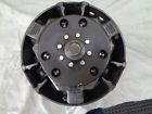 417222937 417222213 Skidoo Rev Mxz Ss Adrenalin Renegade Primary Clutch