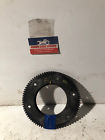417222833 Mx Ring Gear Free Ship American Sled Parts Gc Fs