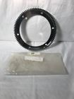 417223042 Ski Doo Brp Skidoo Ring Gear Assembly Gsx Nos Oem