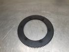 417300057 Ski-doo Starter Ring Gear