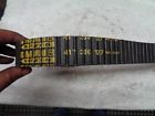 417300127 Mxz Skidoo Legend Summit Grand Touring Belt