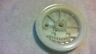 420-852-282 Superceded To Bombardier Rotax Rewind Starter Pulley New Oem