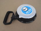 420-993-466 Ski-doo 1960s-1970s Twin Blizzard-tnt-olympic-etc Recoil-rewind
