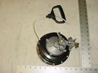 420121411 Ski-doo Ski Doo Recoil