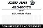 420460170 Brp 2005 2010 Ski-doo