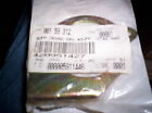 420951427 420591427 Ski-doo Ski Doo Snowmobile 500 Mxz Touring Skandic Mag Side Starter Bracket