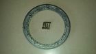 420810860 Ski Doo Mxz Starter Flange Part Formula