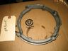 420810952 420810955 Skidoo Flange Connector Formula Skandic Mxz Summit Touring