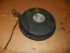 420811404 Skidoo Rewind Starter Recoil