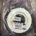 420820619 Ski-doo Ski Doo Rewind Starter Assembly Fits Most 14-15 Models New