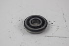 420832091 Ski Doo Snowmobile Formula