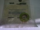 420847926 Brp Ski Doo Sleeve-stage