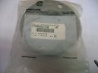 420852160 Brp Ski Doo Starter Rewind