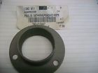 420852240 Brp Ski Doo Starter Rewind
