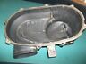 420852290 Ski Doo Nos Recoil Rewind Kit