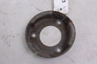 420852326 Skidoo Mach Starter Cup