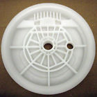 420852480 New Oem Recoil Starter Pull Start Rope Sheave Gtx Gsx