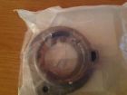420852610 Starter Pawl Engines