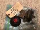 420854465 420854450 Skidoo Mxz Summit Legend Grand Touring Rave Valve
