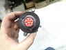 420854465 420854455 Skidoo Mxz Summit Gsx Gtx Valve Assembly