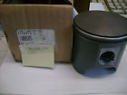 420886530 Brp Ski Doo Piston Assy