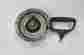 420887452 Ski Doo Formula 583 Recoil Pull Starter Rewind Iii 700 600 Grand Touring 670 Mxz