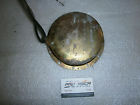 420887453 Skidoo Grand Touring 700 2000