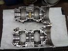 420889084 Skidoo Mxz Summit Grand Touring Legend Crankcase