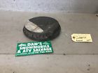 420889769 Ski-doo Rewind Recoil Starter