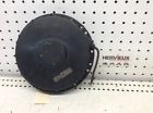 800r-summit 420892612 Ski-doo Summit Everest