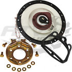 420892615a Ski Doo Skidoo Recoil 791321124161