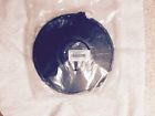420892616 Part Starter Recoil Skidoo