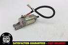 420893530 Ski-doo 14-15 Grand Touring