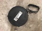 420893761 Ski Doo Freeride Summit Mxz Renegade Oem Rewind Recoil Pull