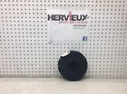420910254 Ski Doo Gsx Mxz Summit Magneto Cover